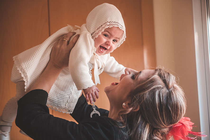 Eva Miquel Fotografa Vilamarxant Bautizo Boda Valencia Niños Newborn Reportaje Embarazo12