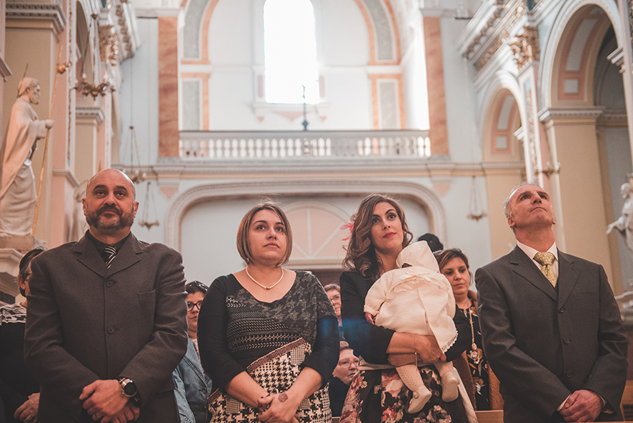 Eva Miquel Fotografa Vilamarxant Bautizo Boda Valencia Niños Newborn Reportaje Embarazo15