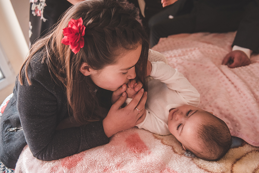 Eva Miquel Fotografa Vilamarxant Bautizo Boda Valencia Niños Newborn Reportaje Embarazo3