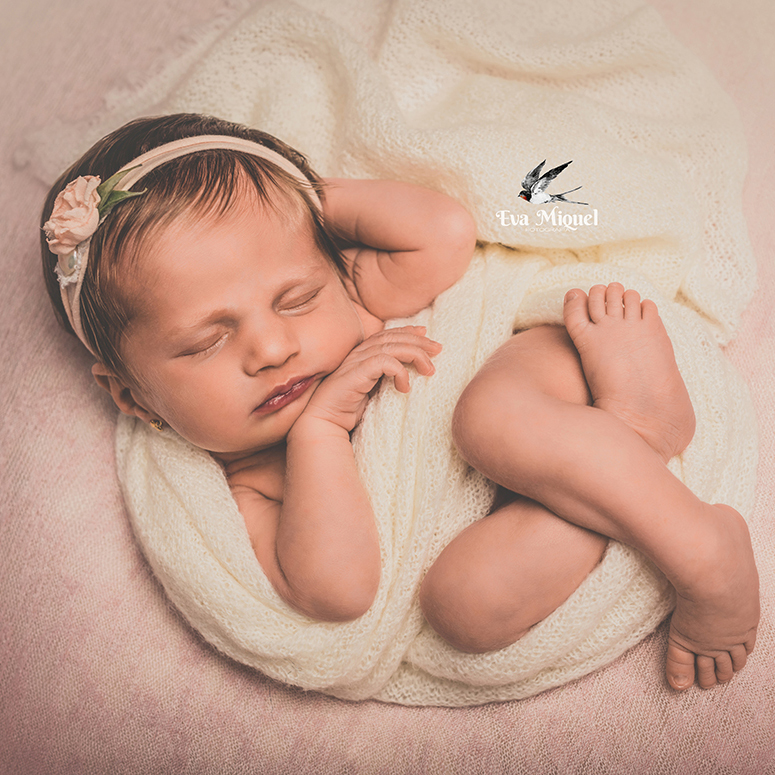 retrato artísticos bonita valencia original princesas exclusivo newborn eva miquel recién nacido infantil embarazo familiar