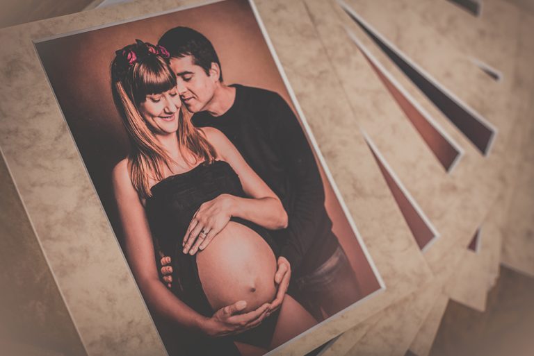 Eva Miquel Fotografa Vilamarxant Bautizo Boda Valencia Niños Comunión Newborn Reportaje Embarazo Smash Cake Cumple Navidad Estudio Exterior Sesión Fotos Retrato Fine Art 53