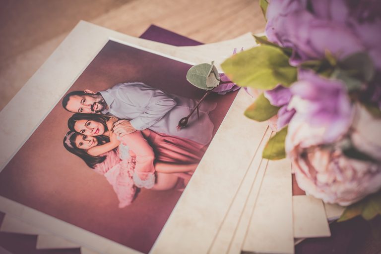 Eva Miquel Fotografa Vilamarxant Bautizo Boda Valencia Niños Comunión Newborn Reportaje Embarazo Smash Cake Cumple Navidad Estudio Exterior Sesión Fotos Retrato Fine Art 55