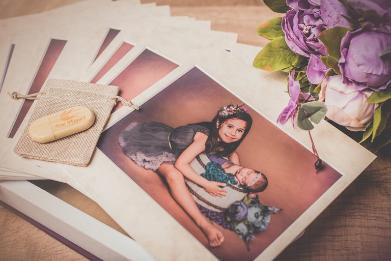 Eva Miquel Fotografa Vilamarxant Bautizo Boda Valencia Niños Comunión Newborn Reportaje Embarazo Smash Cake Cumple Navidad Estudio Exterior Sesión Fotos Retrato Fine Art 58