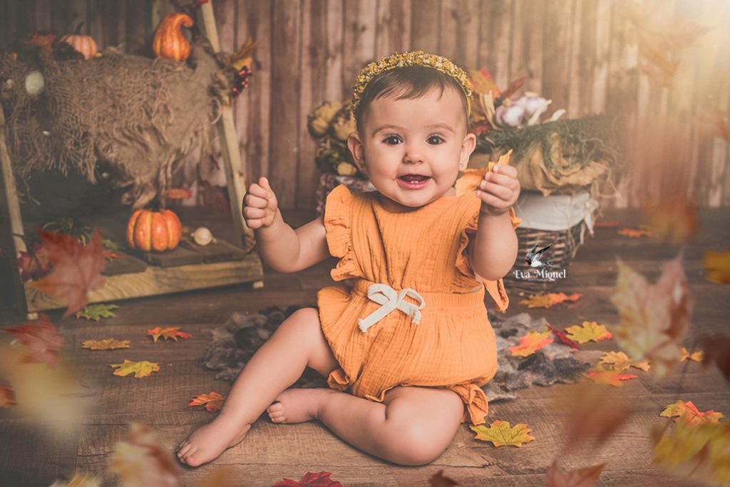 Eva Miquel Fotografa Vilamarxant Bautizo Boda Valencia Niños Comunión Newborn Reportaje Embarazo Smash Cake Cumple Navidad Estudio Exterior Sesión Fotos Retrato Fine Art 059