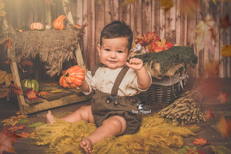 Eva Miquel Fotografa Vilamarxant Bautizo Boda Valencia Niños Comunión Newborn Reportaje Embarazo Smash Cake Cumple Navidad Estudio Exterior Sesión Fotos Retrato Fine Art 51