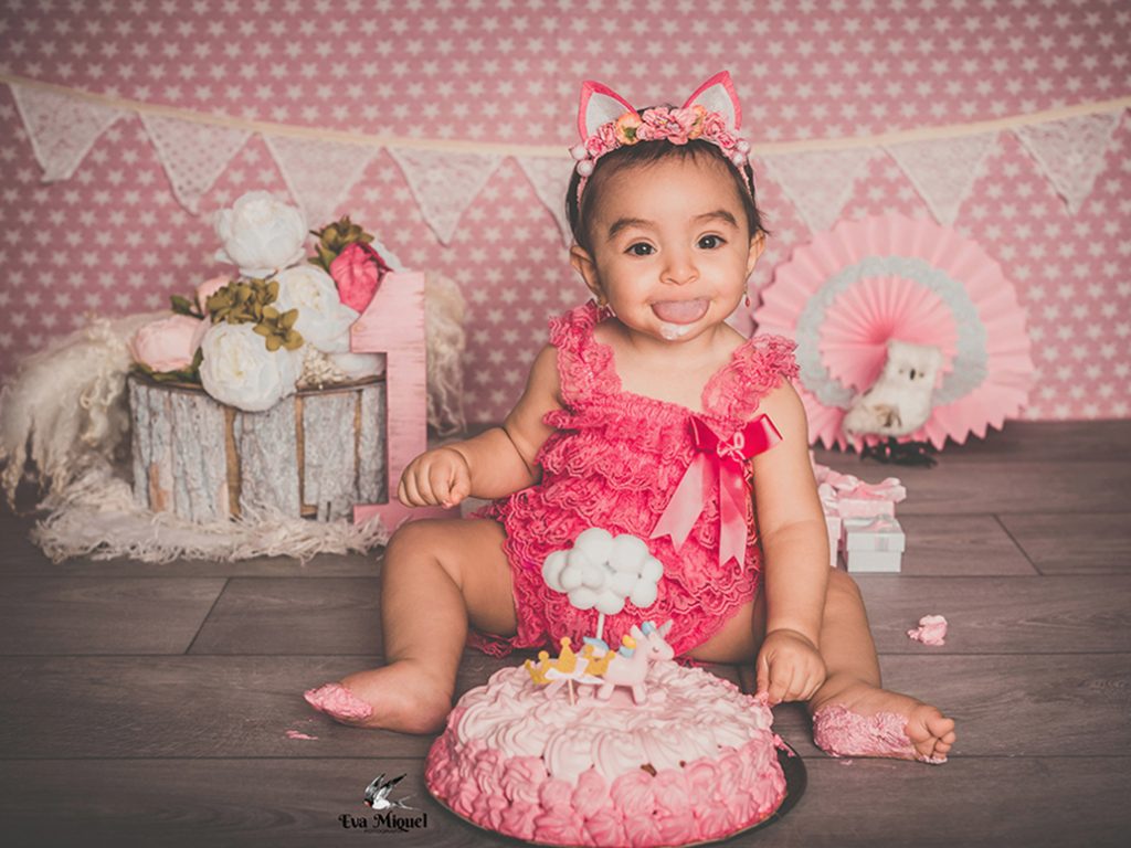 Eva Miquel Fotografa Vilamarxant Bautizo Boda Valencia Niños Comunión Newborn Reportaje Embarazo Smash Cake Cumple Navidad Estudio Exterior Sesión Fotos Retrato Fine Art 51