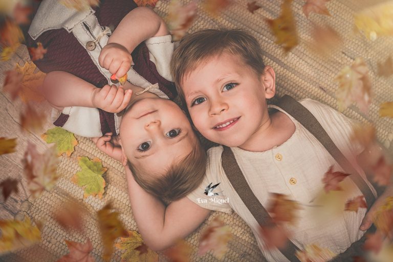 Eva Miquel Fotografa Vilamarxant Bautizo Boda Valencia Niños Comunión Newborn Reportaje Embarazo Smash Cake Cumple Navidad Estudio Exterior Sesión Fotos Retrato Fine Art 53