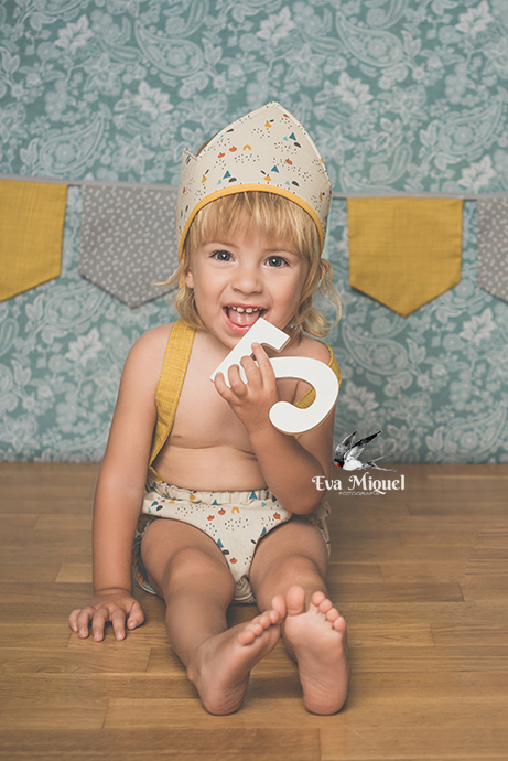 Eva Miquel Fotografa Vilamarxant Bautizo Boda Valencia Niños Comunión Newborn Reportaje Embarazo Smash Cake Cumple Navidad Estudio Exterior Sesión Fotos Retrato Fine Art 58