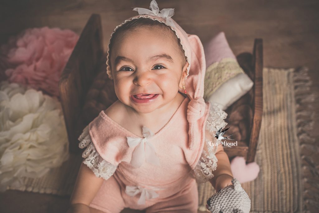 Eva Miquel Fotografa Vilamarxant Bautizo Boda Valencia Niños Comunión Newborn Reportaje Embarazo Smash Cake Cumple Navidad Estudio Exterior Sesión Fotos Retrato Fine Art 76