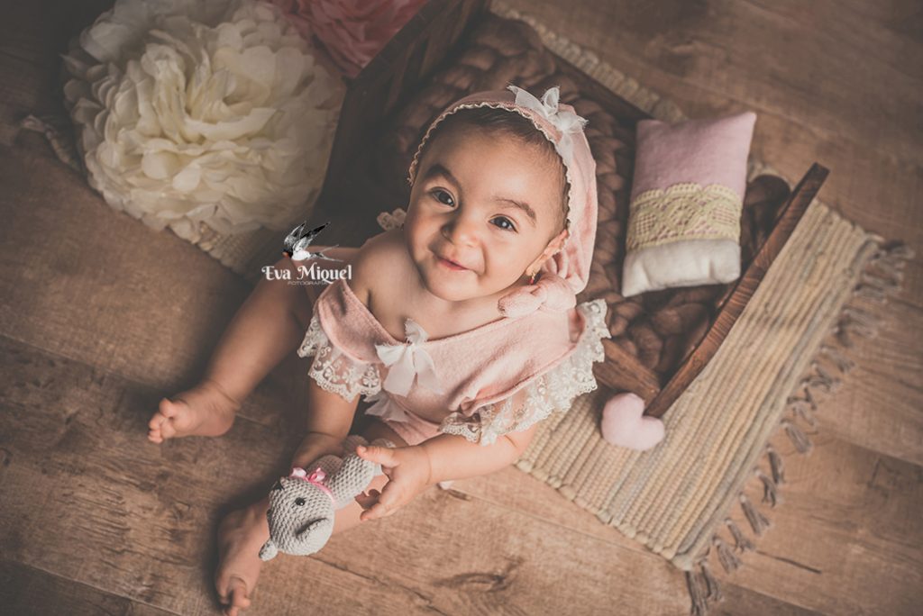 Eva Miquel Fotografa Vilamarxant Bautizo Boda Valencia Niños Comunión Newborn Reportaje Embarazo Smash Cake Cumple Navidad Estudio Exterior Sesión Fotos Retrato Fine Art 77