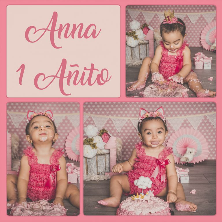 Eva Miquel Fotografa Vilamarxant Bautizo Boda Valencia Niños Comunión Newborn Reportaje Embarazo Smash Cake Cumple Navidad Estudio Exterior Sesión Fotos Fine Art Bañera 24