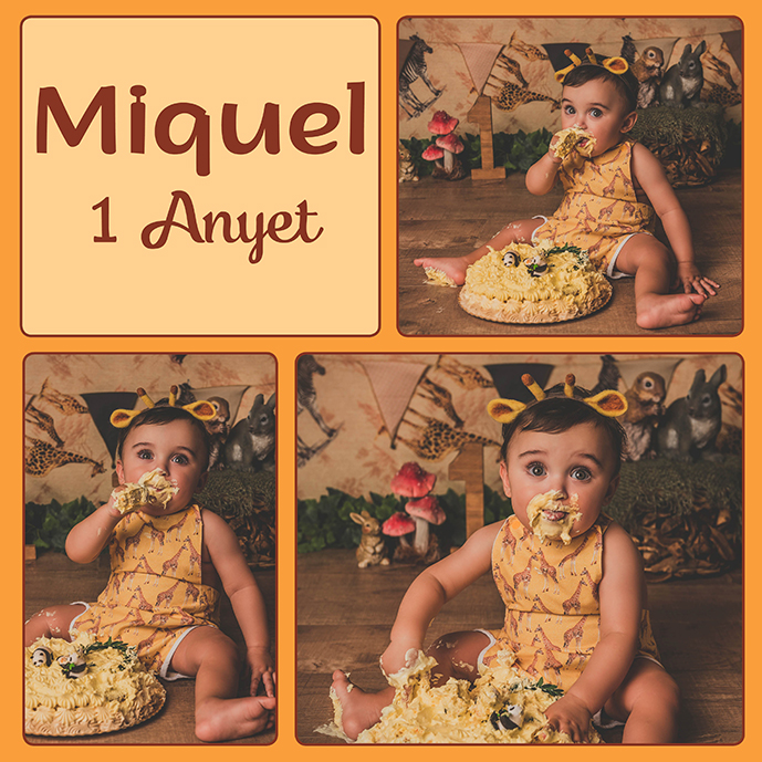 Eva-Miquel-Fotografia-sesiones-fotos-lactancia-artistica-madres-hijos-estudio-vintage-original-bonita-vilamarxant-valencia-newborn-smash-cake-infantil-familiar-comunión-pintar-cuadro-numero-22