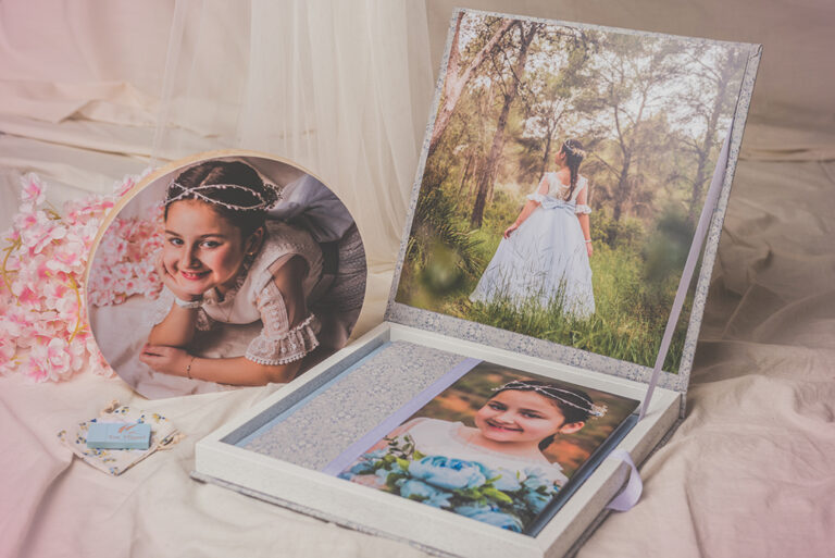 Eva-Miquel-Fotografia-sesion-fotos-comunion-embarazo-recien-nacido-navidad-vilamarxant-valencia-niños-original-bonita-nieve-lactancia-newborn-smash-cake-cumpleaños-niños 11