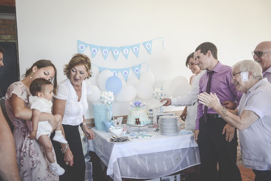 Eva Miquel Fotografa Vilamarxant Bautizo Boda Valencia Niños Comunión Newborn Reportaje Embarazo Smash Cake Cumple Navidad Estudio Exterior Sesión Fotos_DSC7531